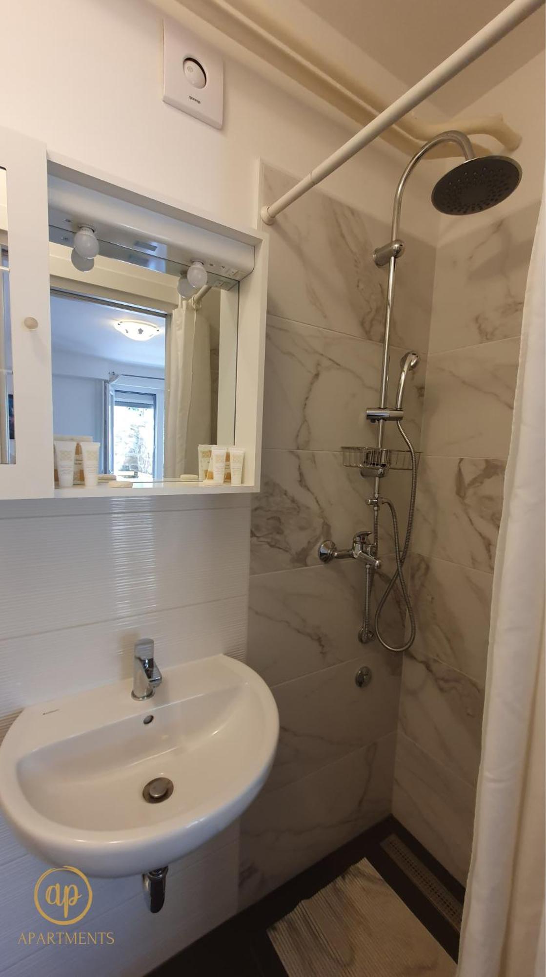 Apartment With Seaview And Garden For 6 Πορτορόζ Εξωτερικό φωτογραφία