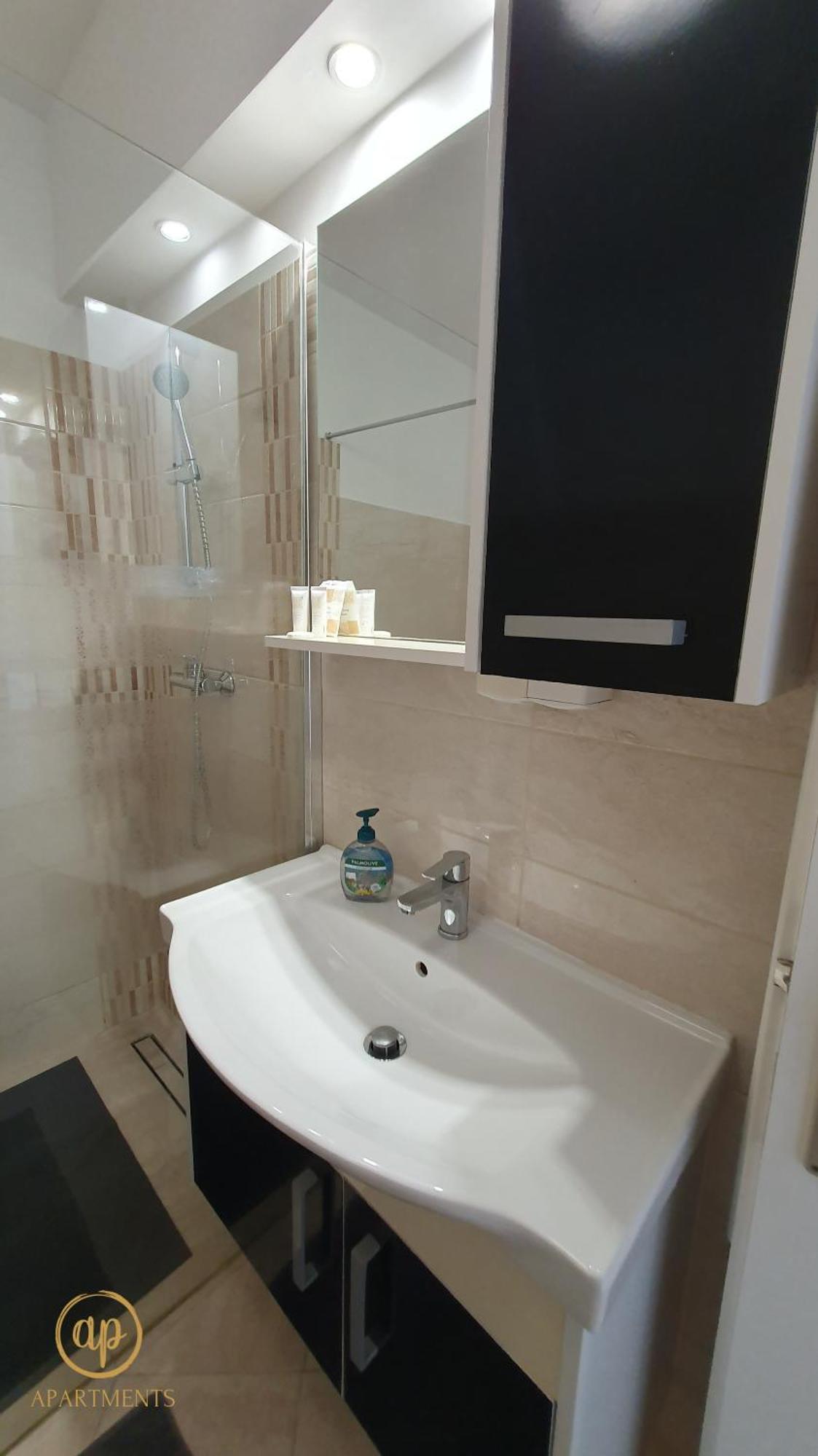 Apartment With Seaview And Garden For 6 Πορτορόζ Εξωτερικό φωτογραφία